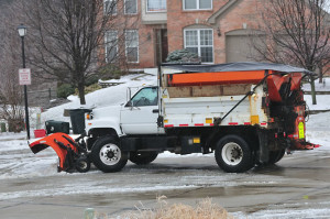 st-louis-snow-plowing-company-300x199